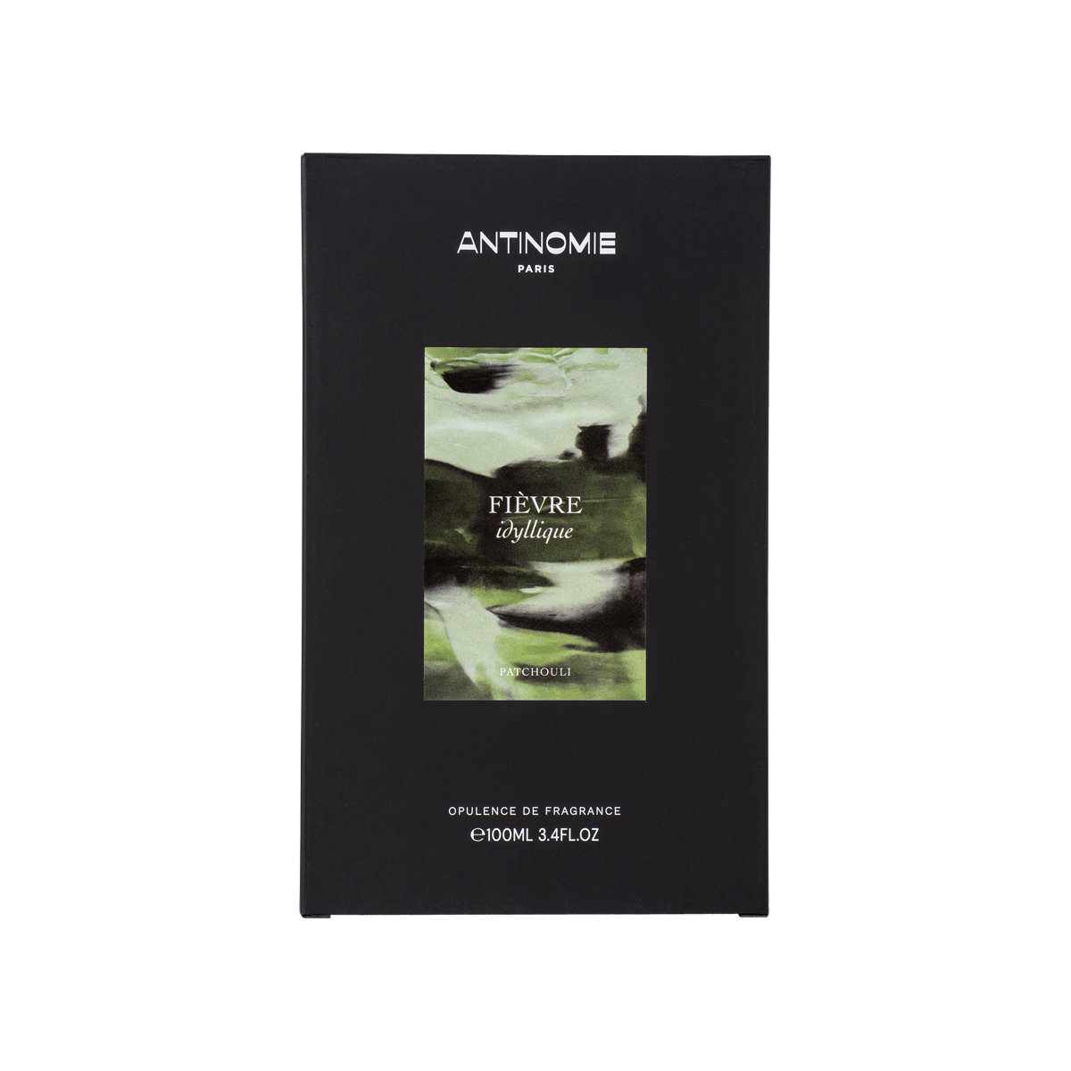 Fièvre Idyllique Extrait de Parfum 100ml