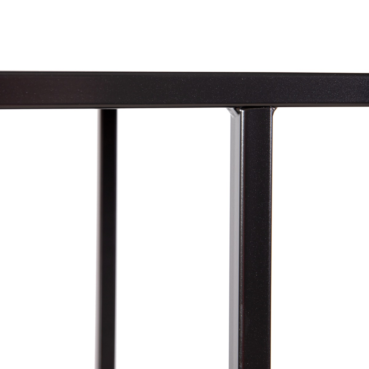 VM-Design - Kast Brooklyn H298 - zwart