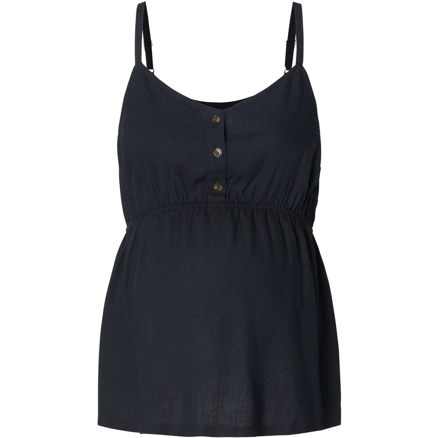 Esprit Bluse Black Ink