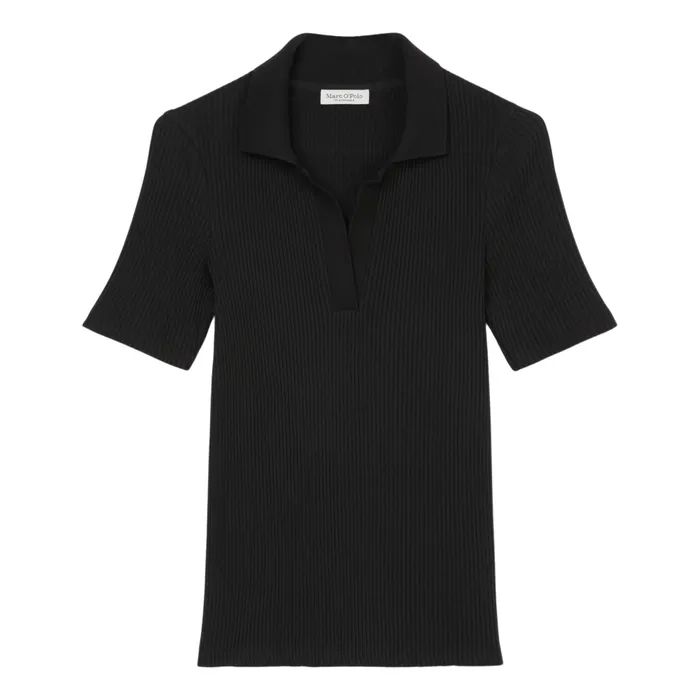 Marc O'Polo Polo Dames