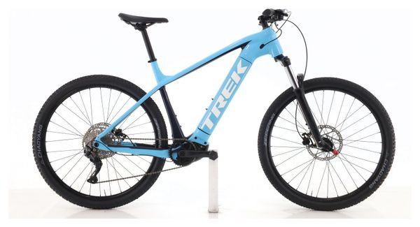 Produit reconditionné · Trek Powerfly 4 / Vélo VTT électrique / Trek | Bon état