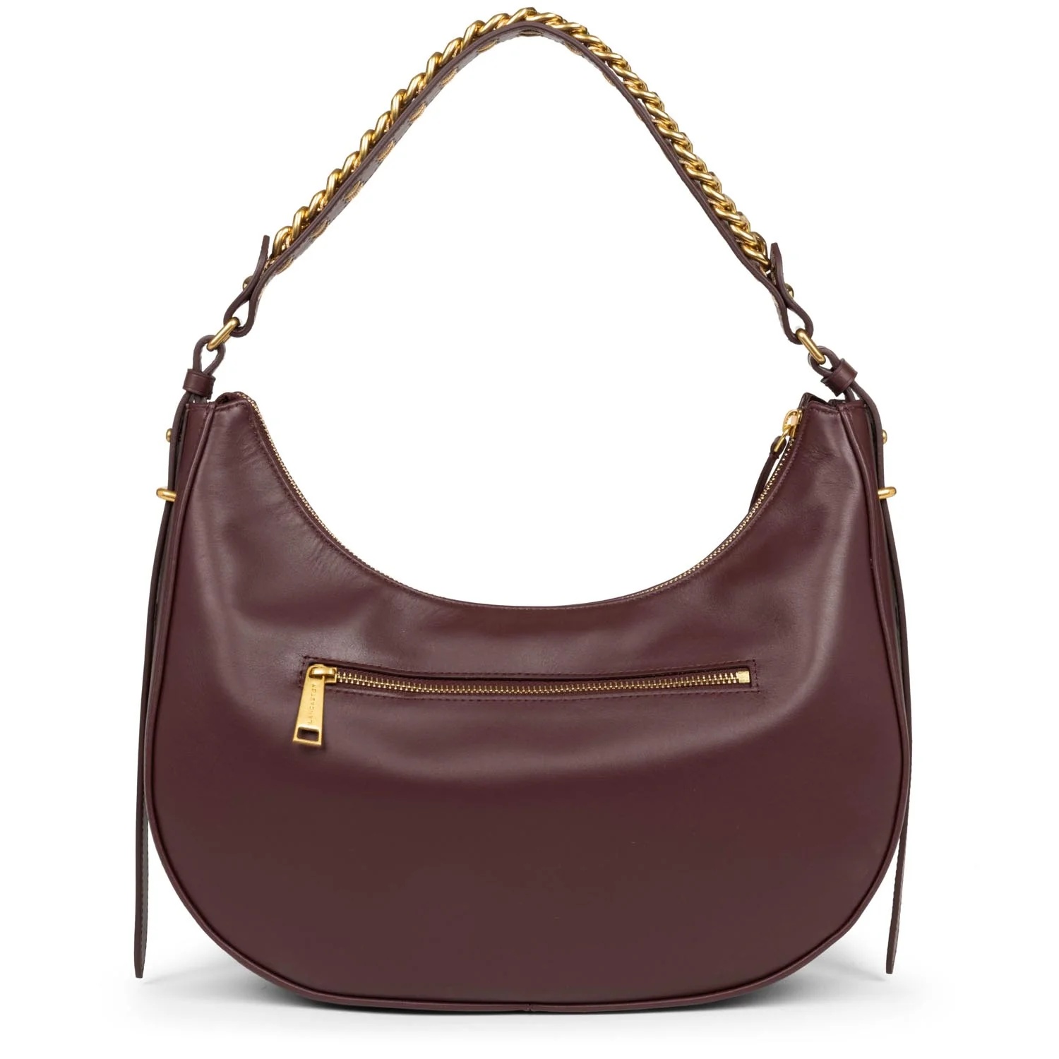 Aria-Grand sac hobo