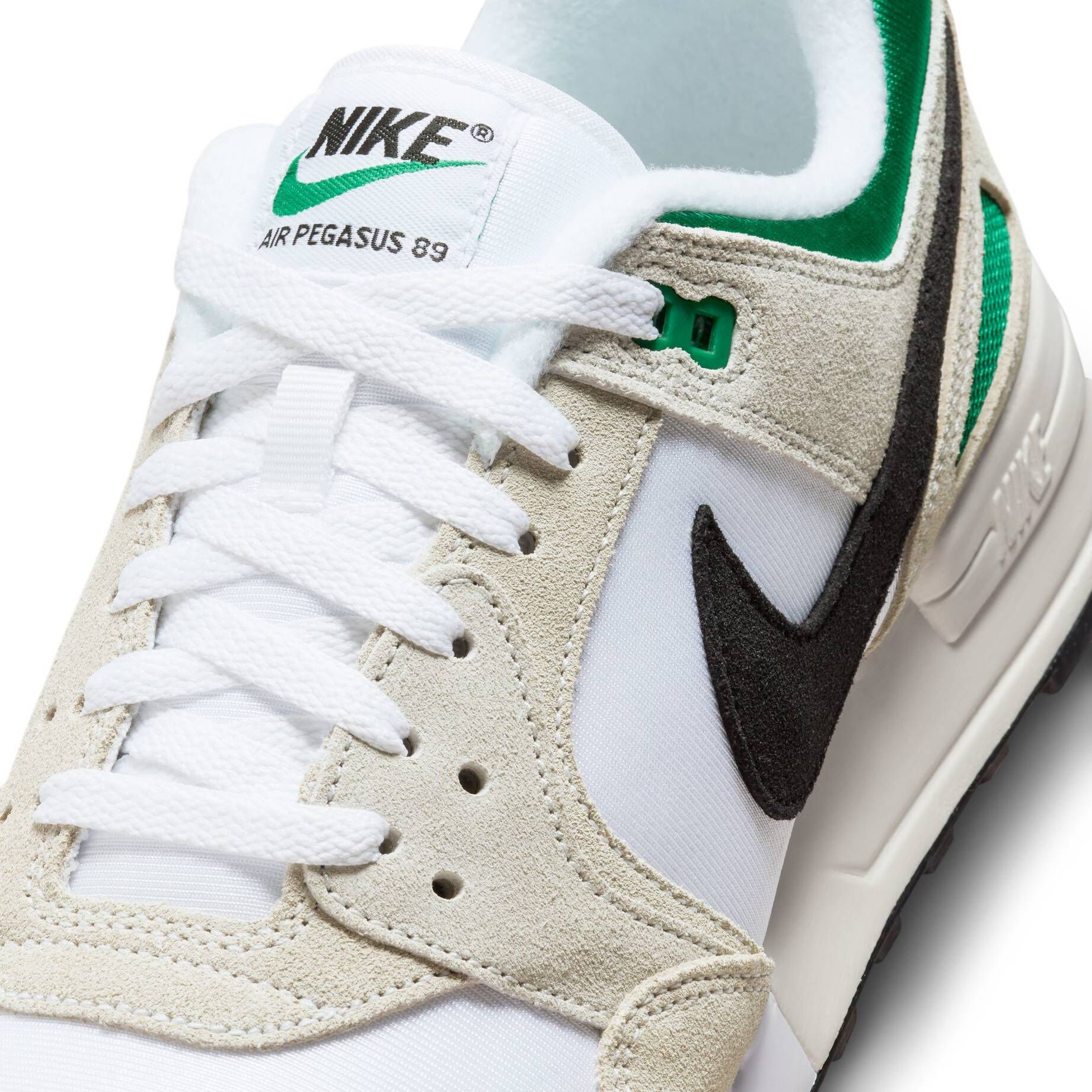 Nike| Herren Sneaker AIR PEGASUS ´89