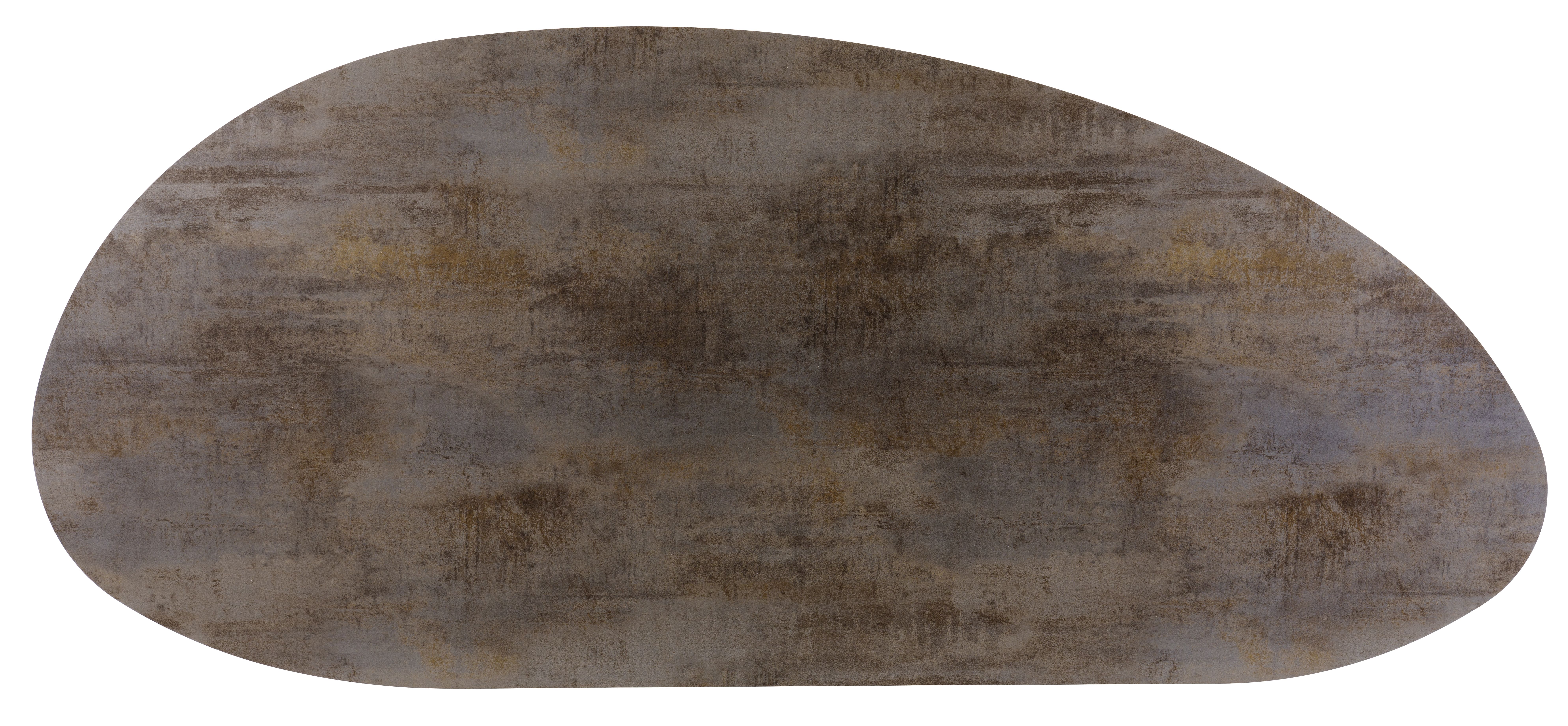 Eettafel Santiago D105 x H76.8 cm