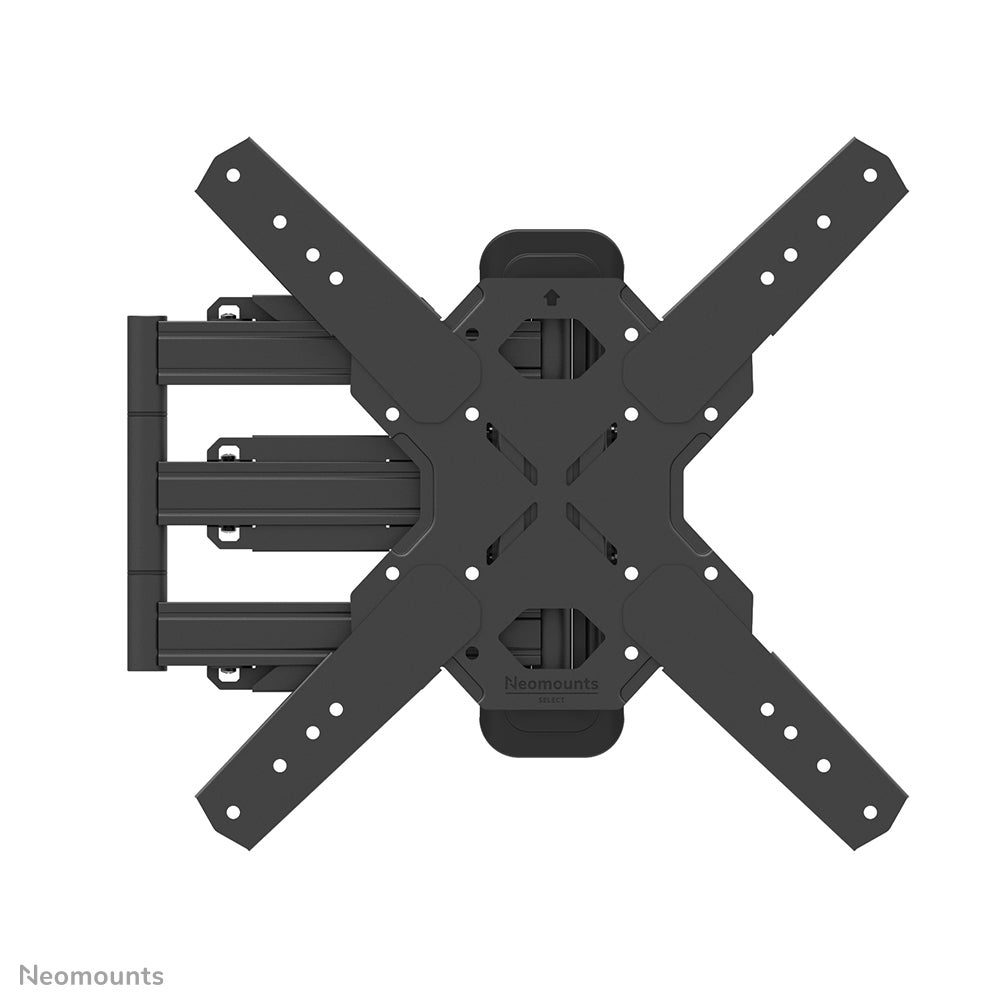 Neomounts WL40S-850BL14 wandsteun voor flatscreen