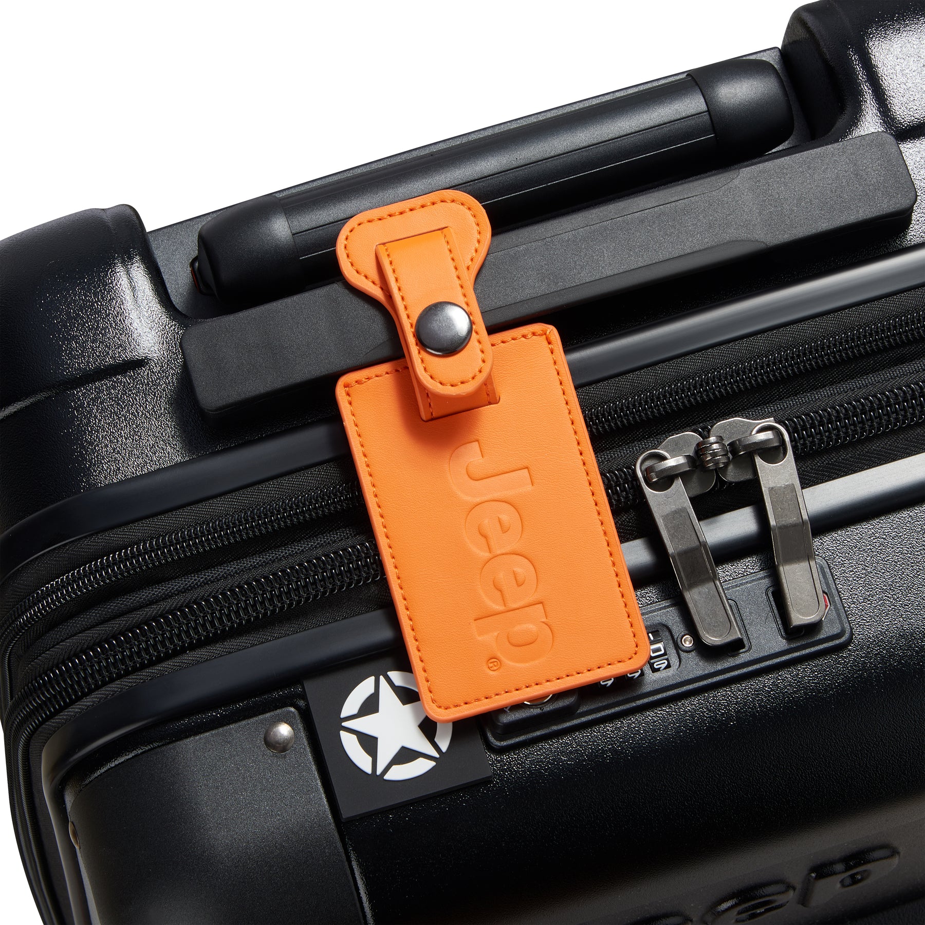 ACCESSOIRE - Porte-Adresse