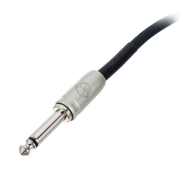 Kirlin MP-481PR-06 BK