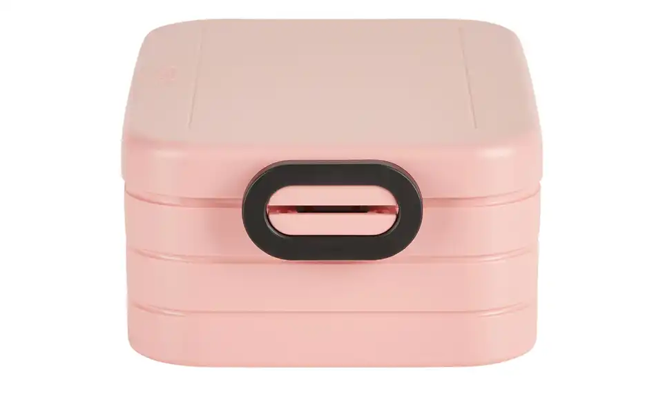 Mepal Bento-Lunchbox 