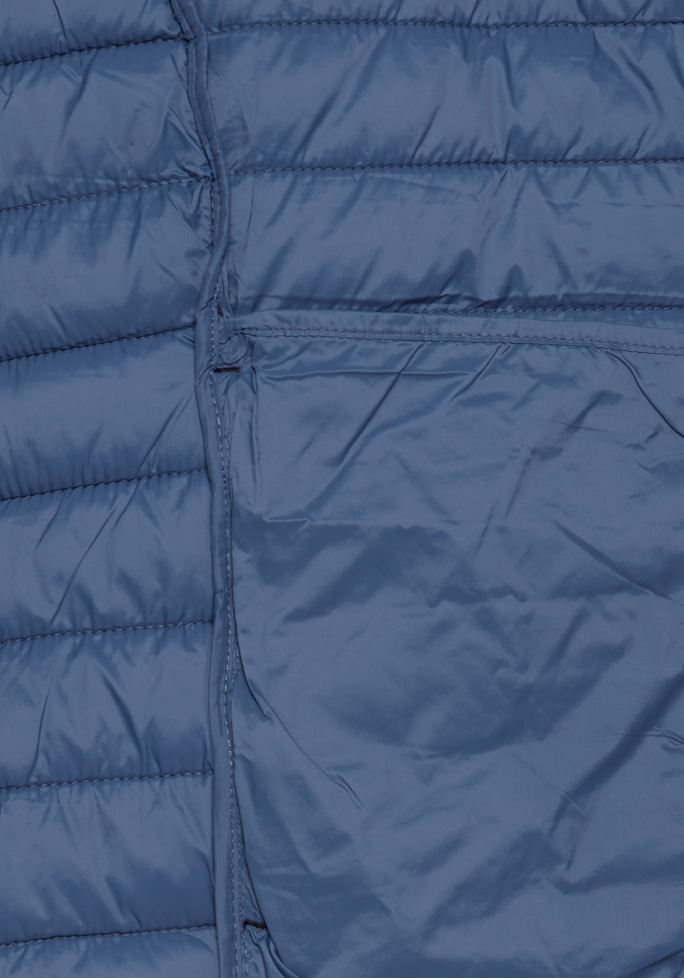 Blend Steppjacke »Bhromsey Hood« mit Kapuze