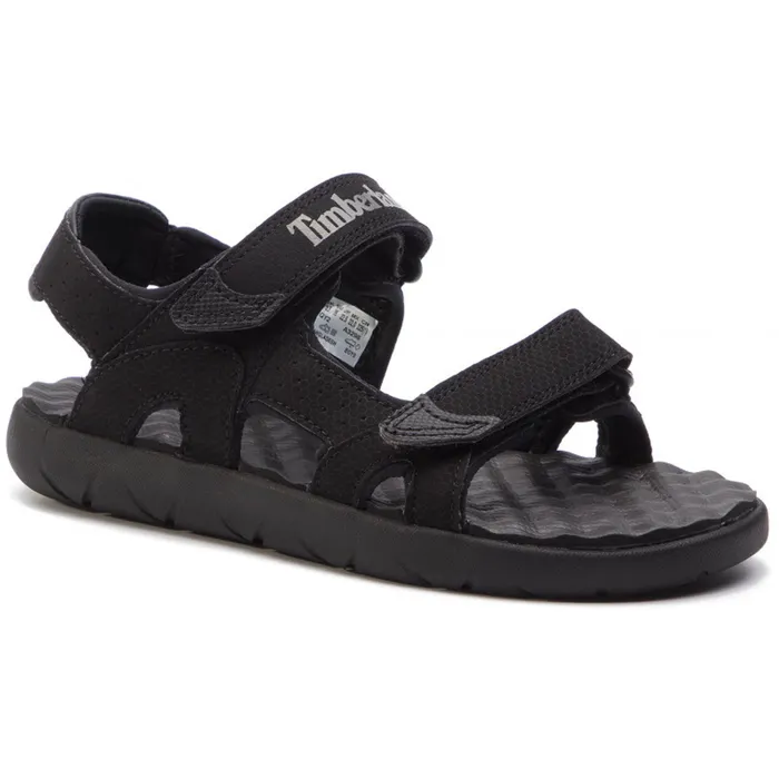 Timberland Perkins Row 2-strap Sandaal Junior