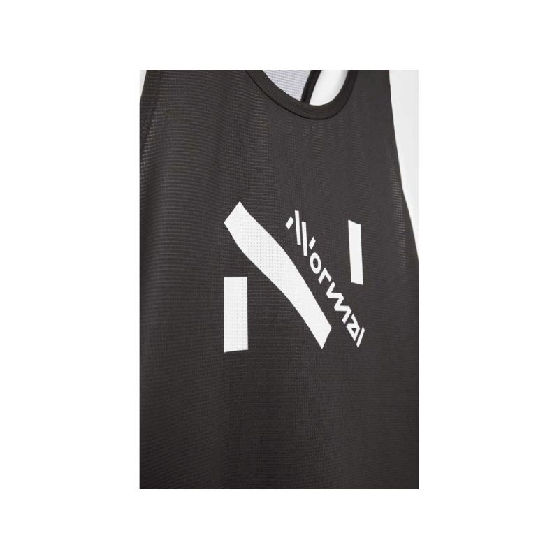 Race Tank - Débardeur femme
