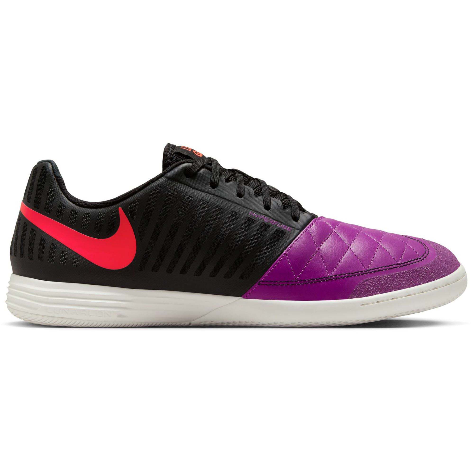NikeLUNAR GATO 2 IC