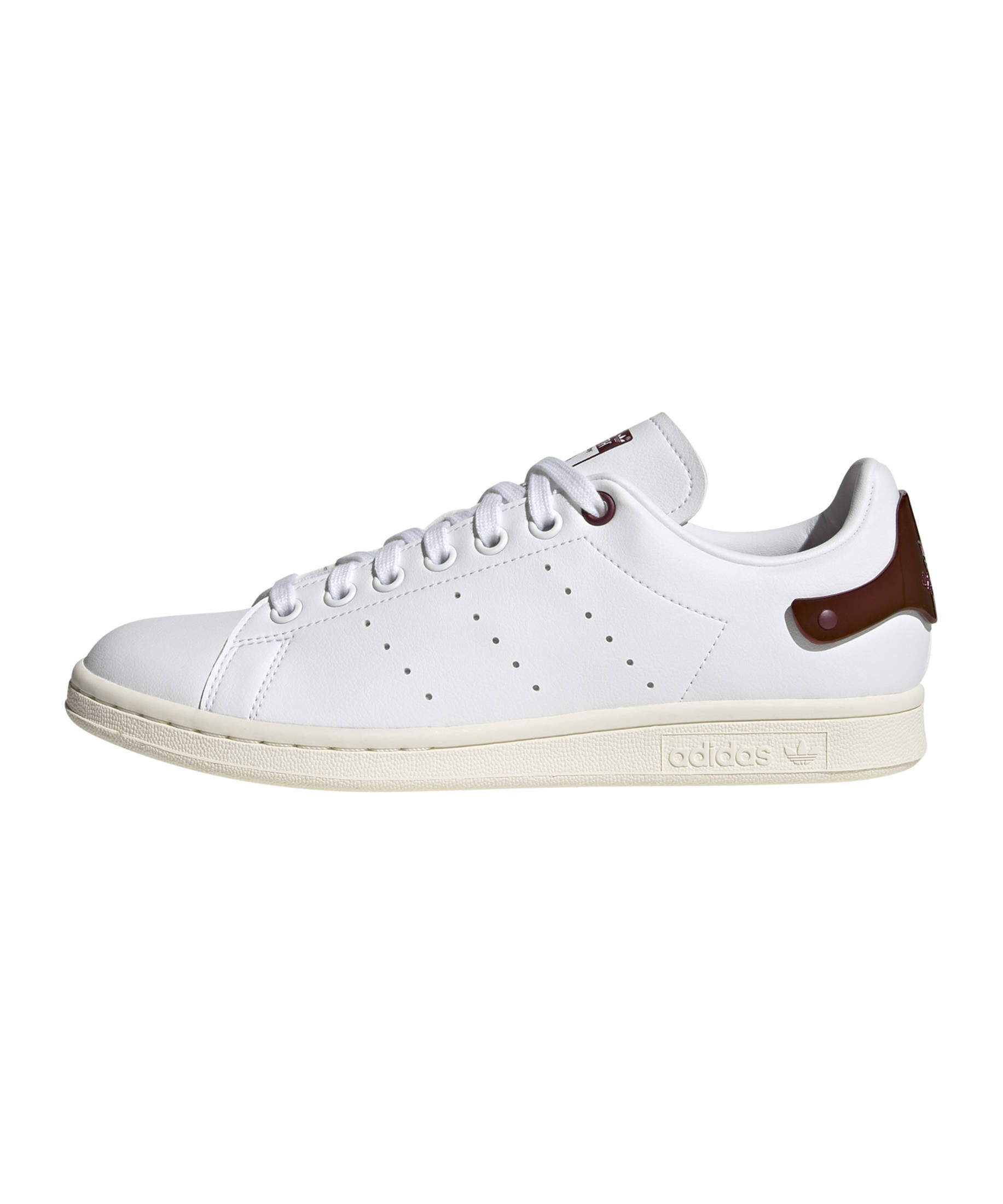 adidas Originals| Damen Lifestyle - Schuhe Damen - Sneakers Stan Smith Damen