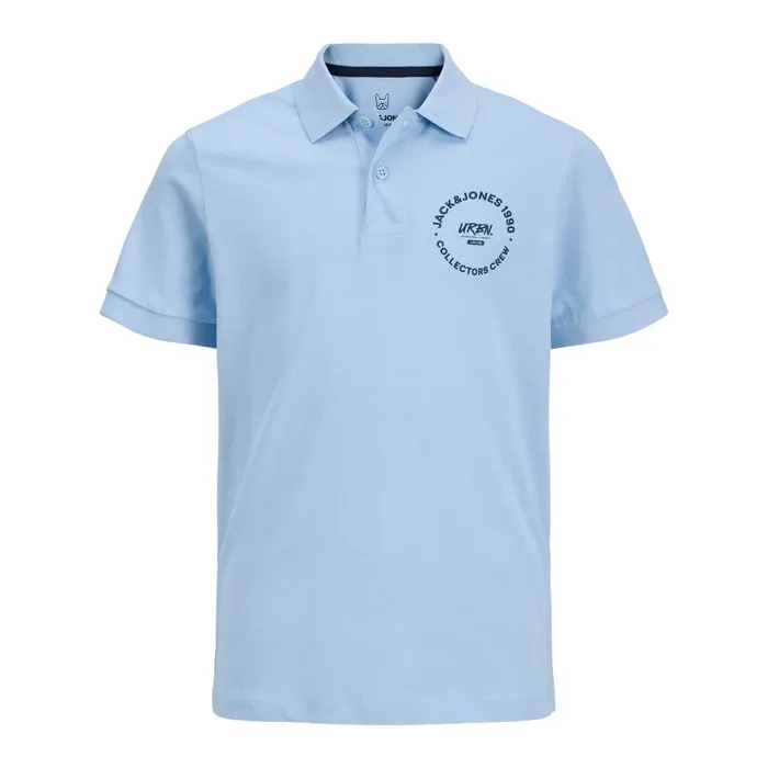 Jack & Jones Simon Polo Junior