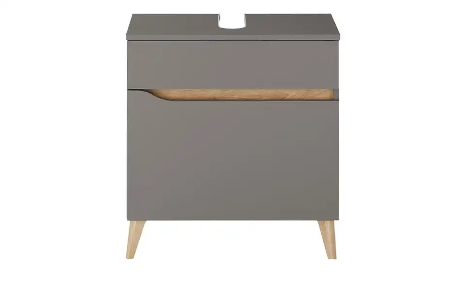 Waschbeckenunterschrank Capri