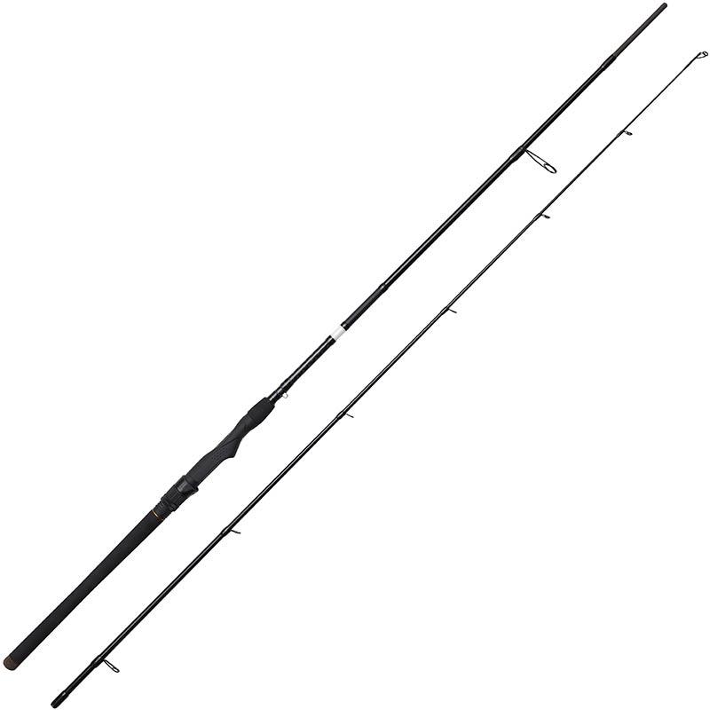 Canne Spinning Savage Gear Sg2 Vertical Specialist