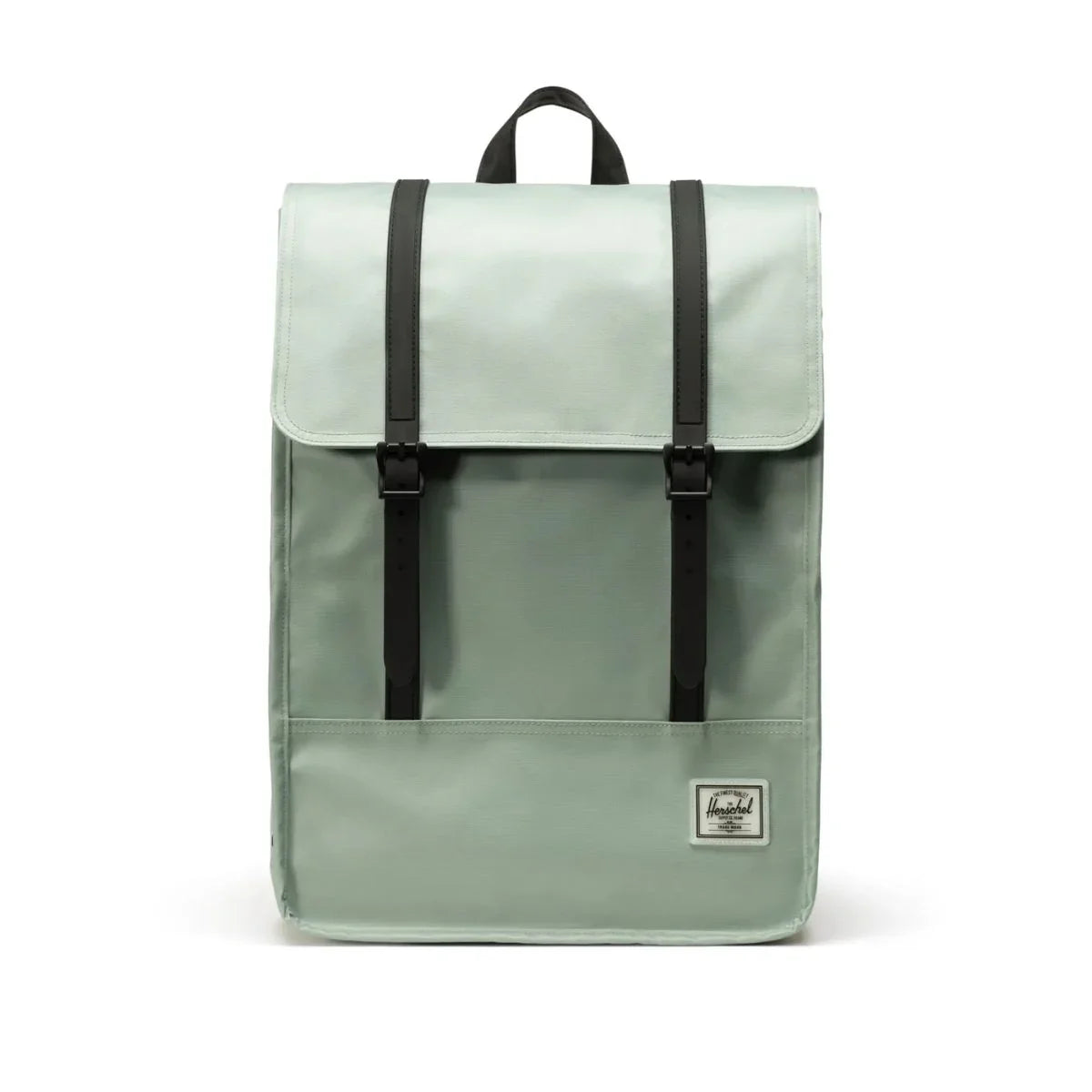 Herschel | Survey Weather Resistant | Laptop rugzak
