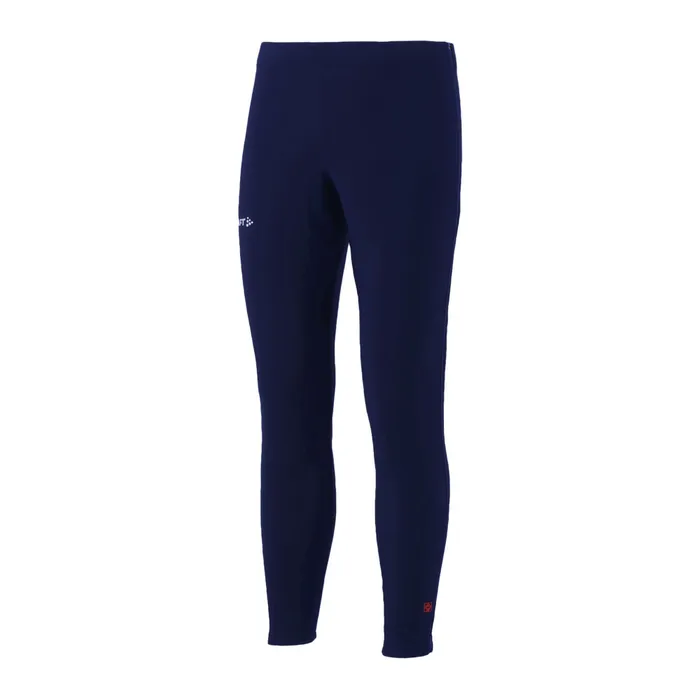 Craft Thermo Tight Rits Senior