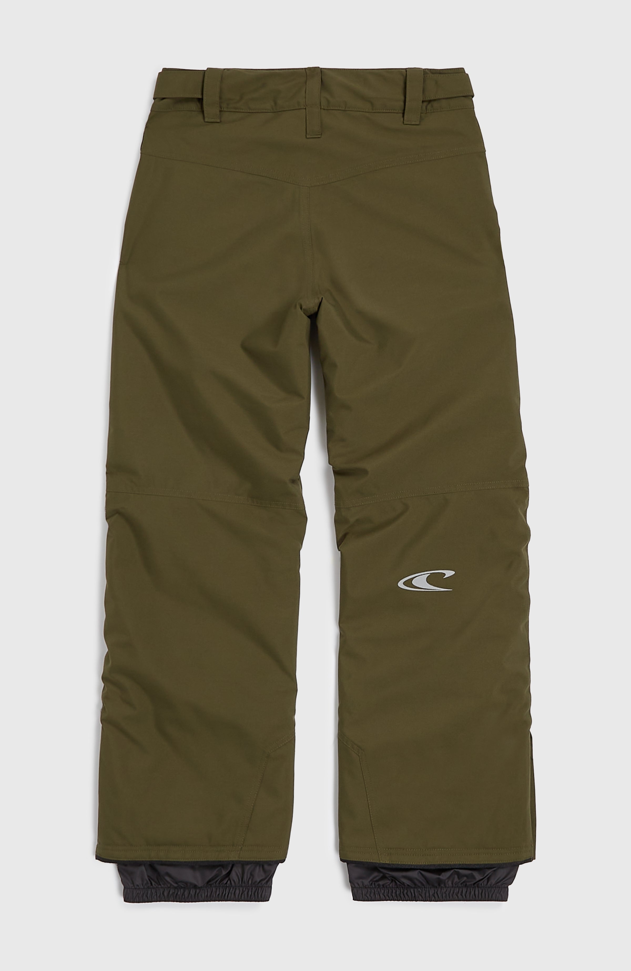 Hammer wintersportbroek