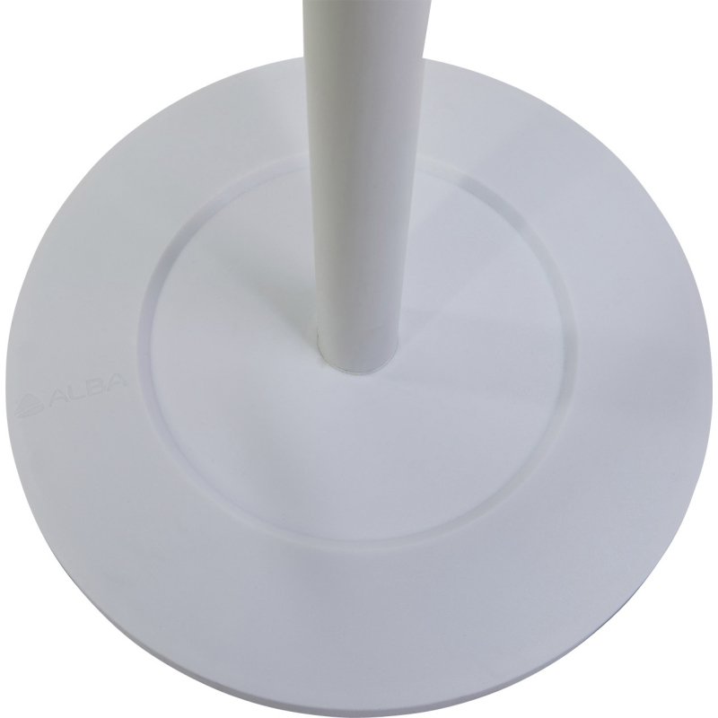 Portemanteau Nota