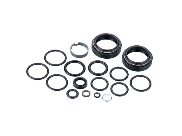 RockShox AM RS-1 RLC/RL A1 Servicekit, MY18->