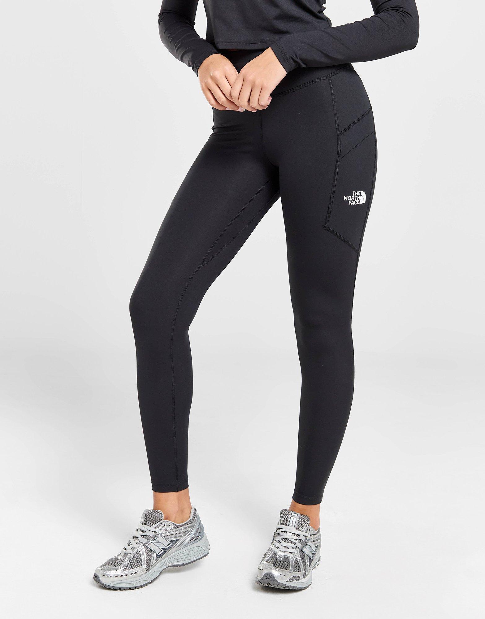 The North Face Legging Cargo Femme