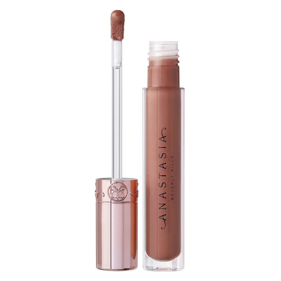 Anastasia Beverly Hills Lip Gloss Latte 4,5ml