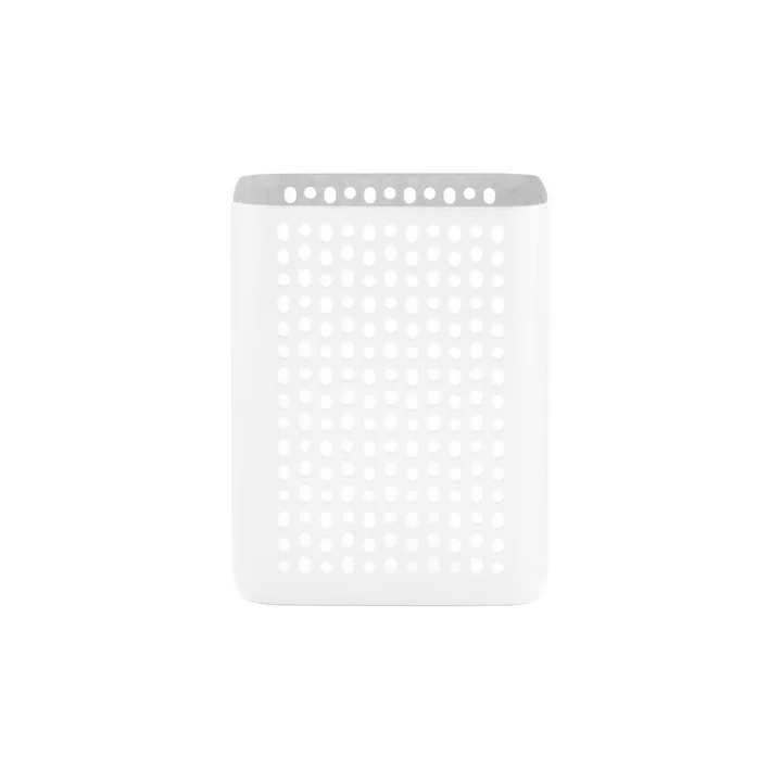 Normann Copenhagen - Nic Nac Organizer 2, schwarz