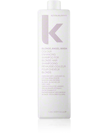 Kevin.Murphy Blonde Angel.Wash 1000ml