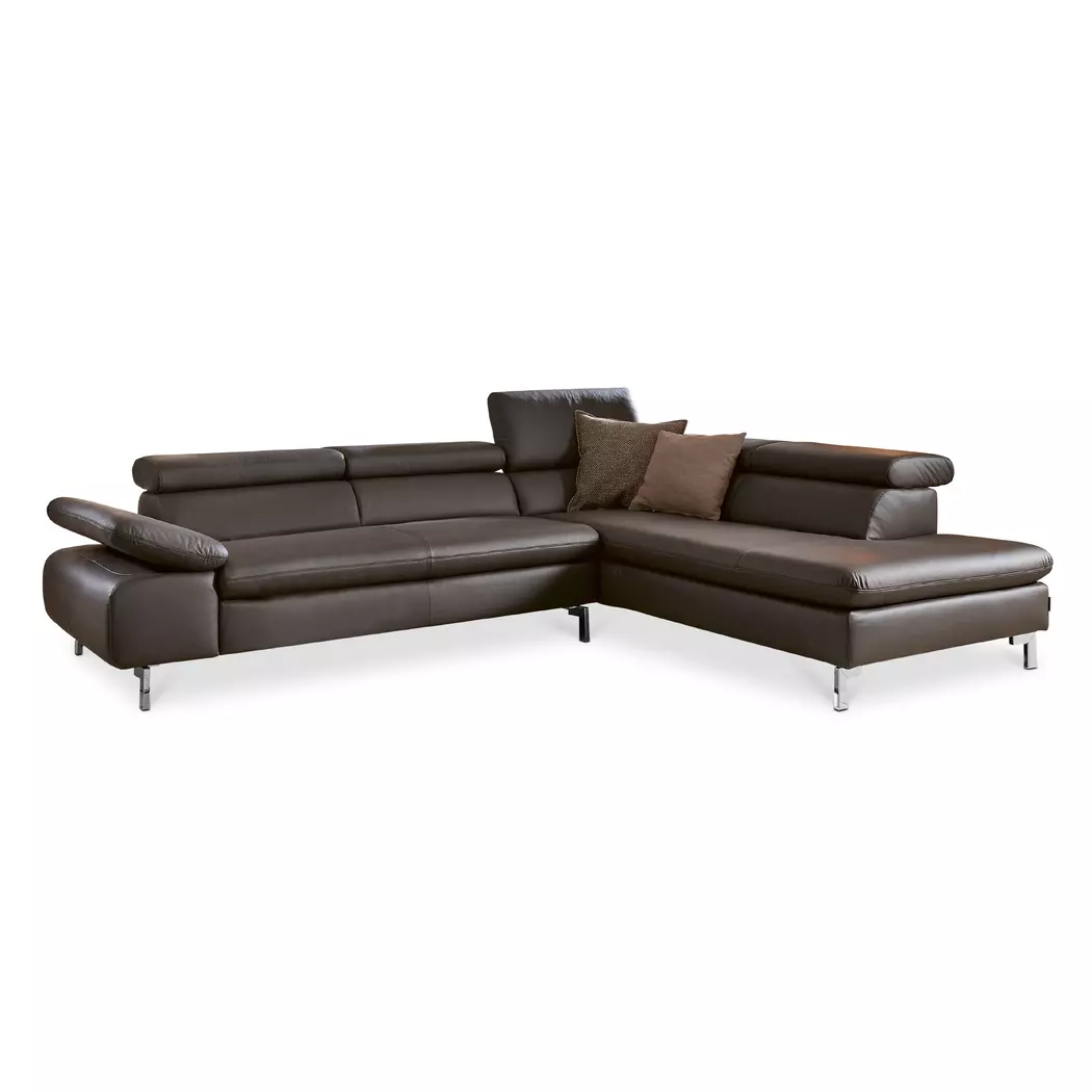 Ecksofa 20978
