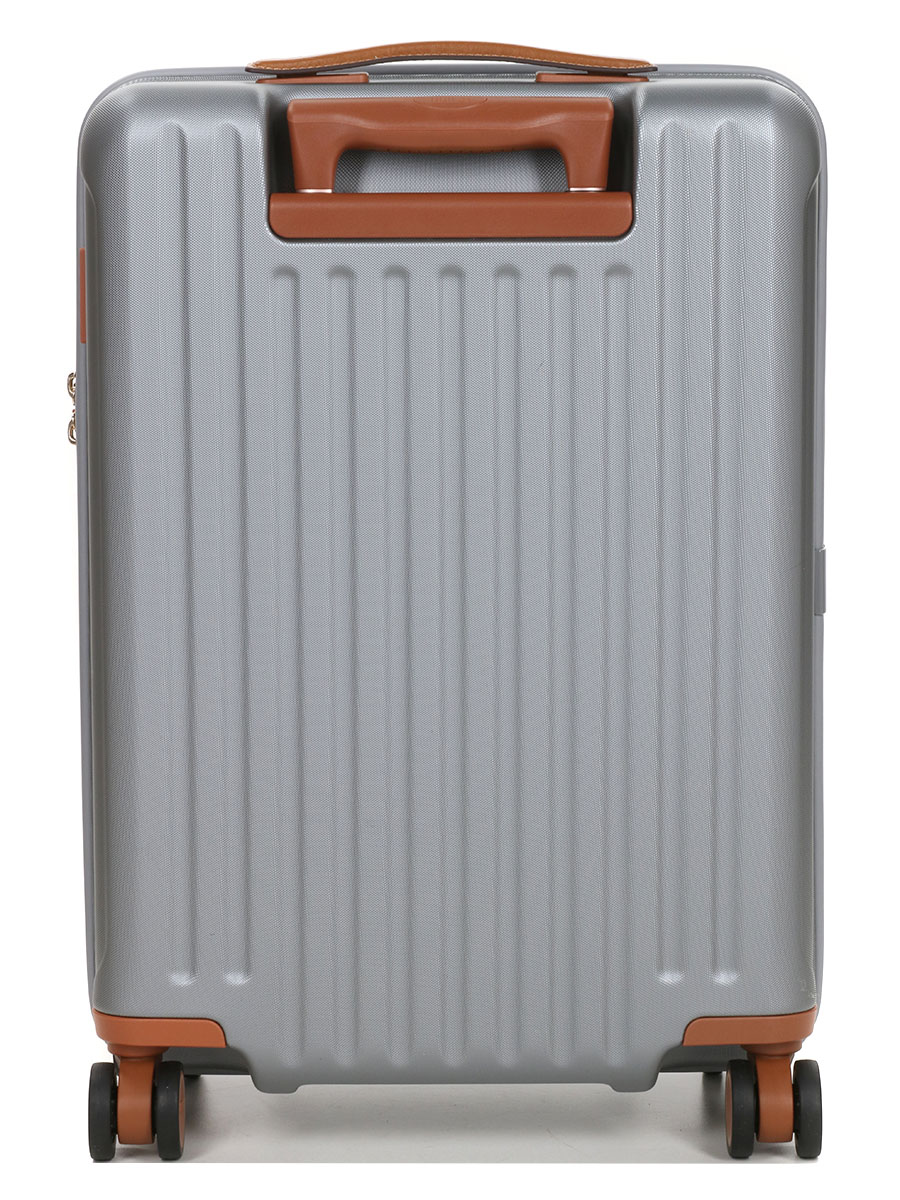 Valise Bric's Capri 55 cm