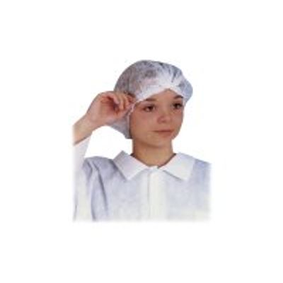 Jet - filet à cheveux