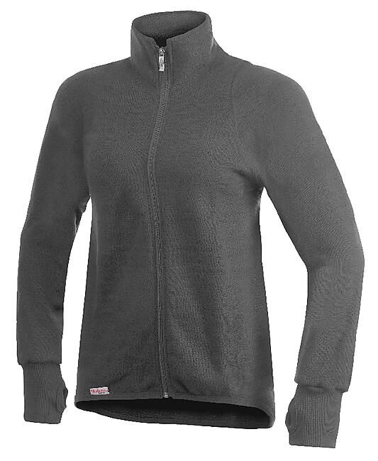 WOOLPOWER - 400G M VESTE