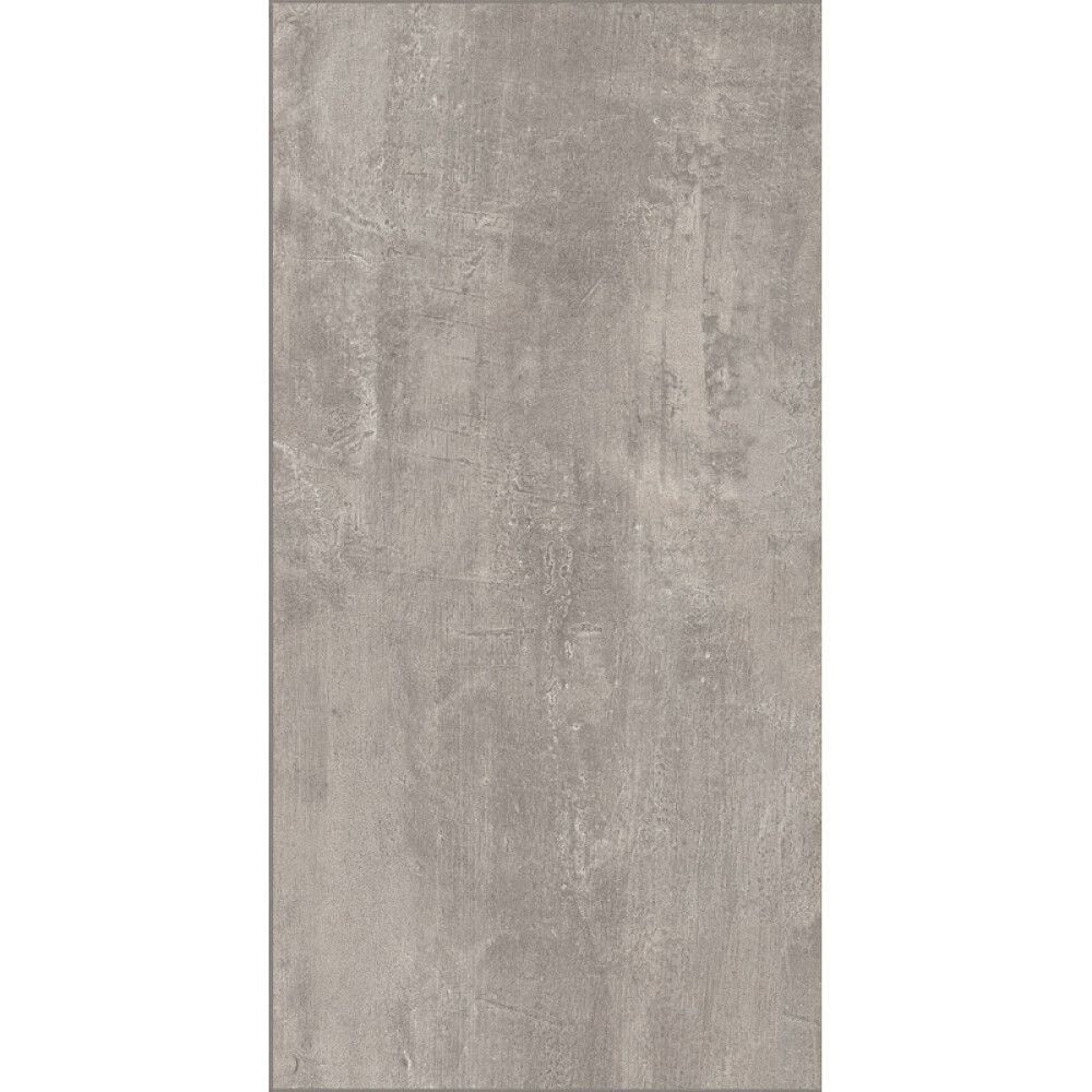 LAMINATGULV LOGOCLIC AQUAPROTECT GRACE 2,31M²/PKT