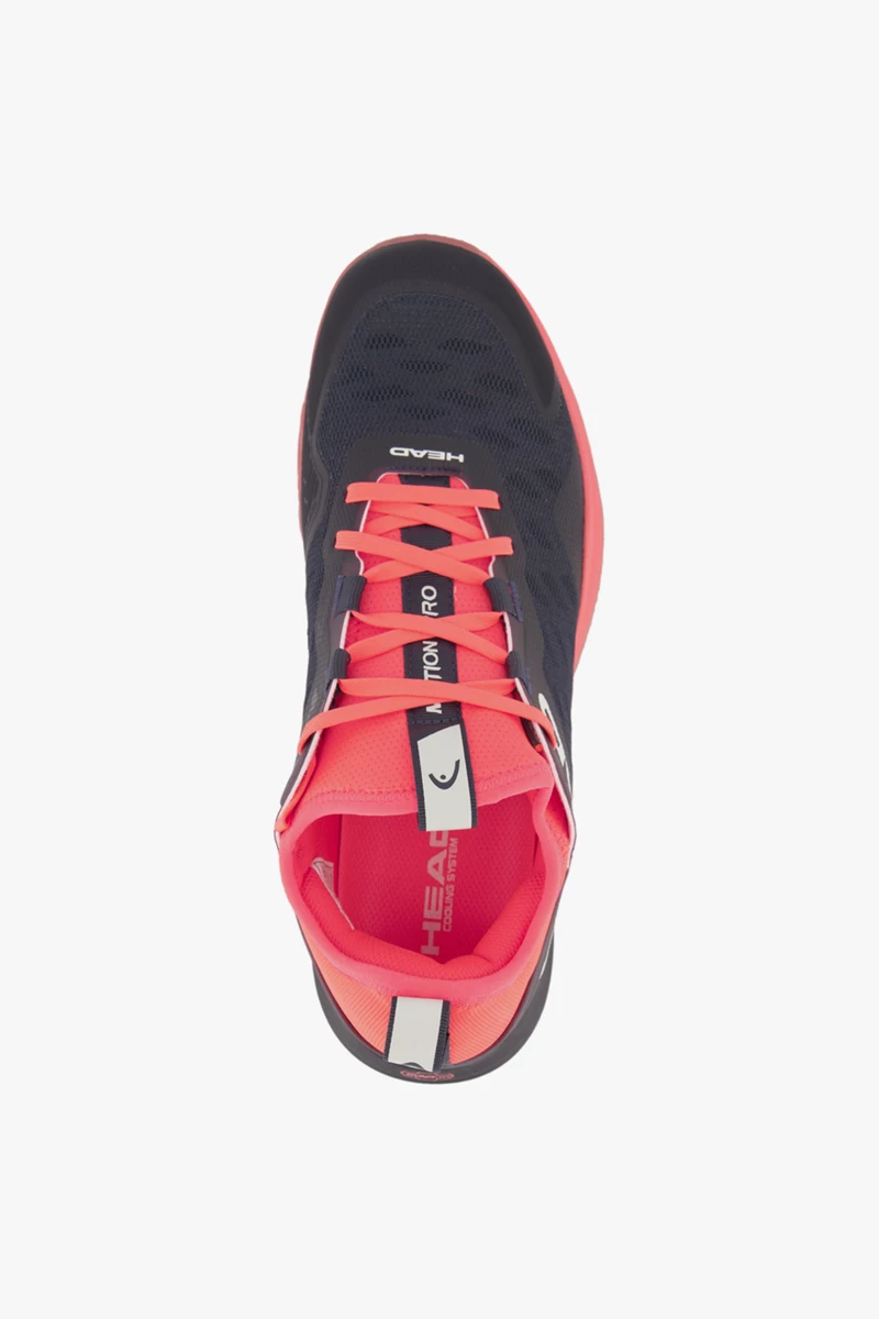 HEAD Motion Pro Herren Padelschuh