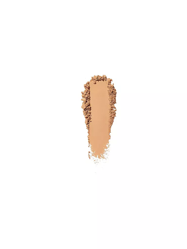 SHISEIDO Synchro Skin Self-Refreshing Custom Finish Powder Foundation (160 Shell) beige