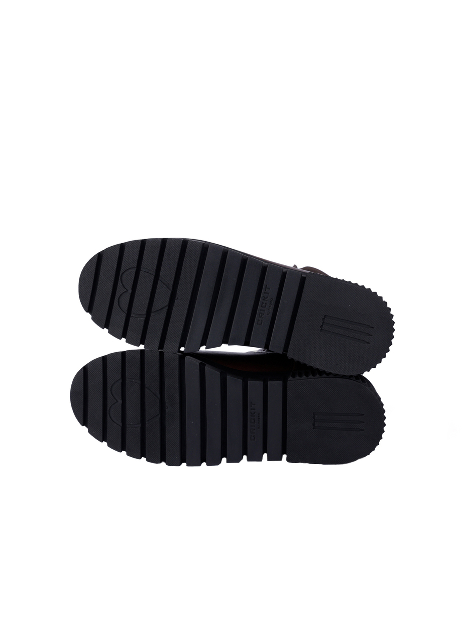 CHELSEA BOOT NAIKA