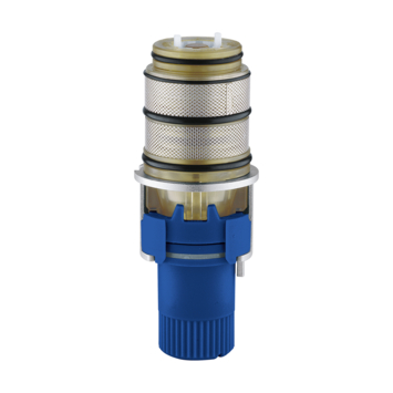 Grohe TurboStat thermo-element 1/2
