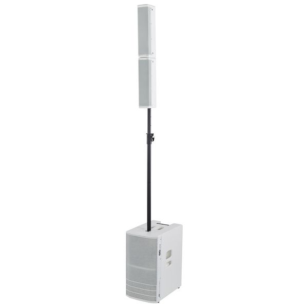dB Technologies es1203 WH