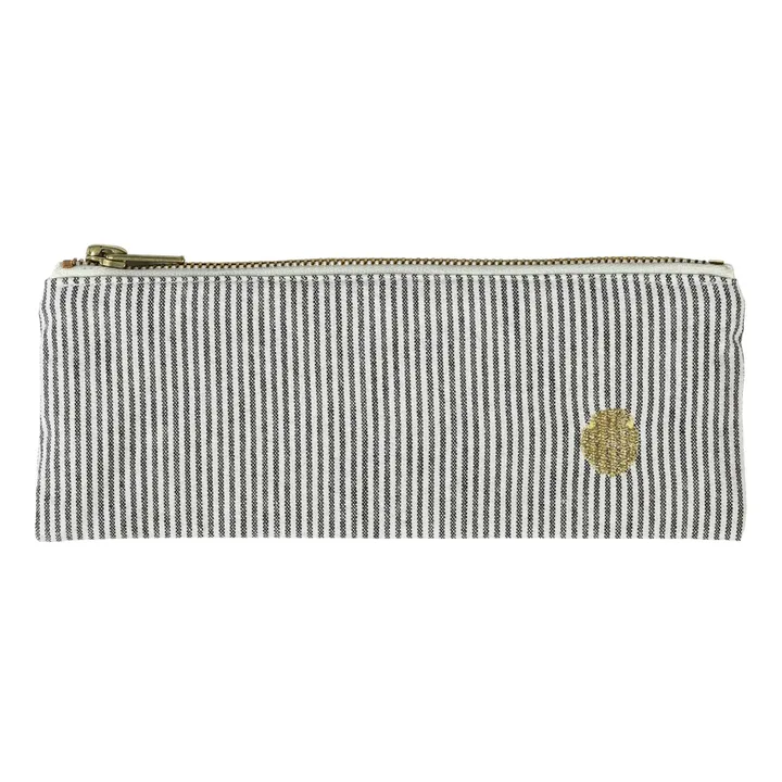 La cerise sur le gâteau Trousse bureau Finette | Caviar