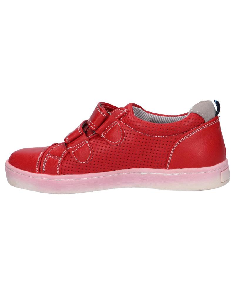Esportes Urbanos 149270-b2040