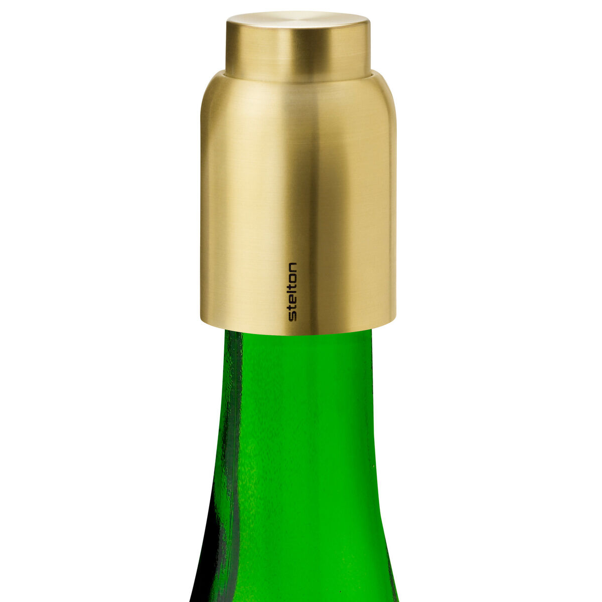 Collar Vakuumkork