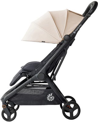 Ergobaby Metro 3 Trille, Natural Beige