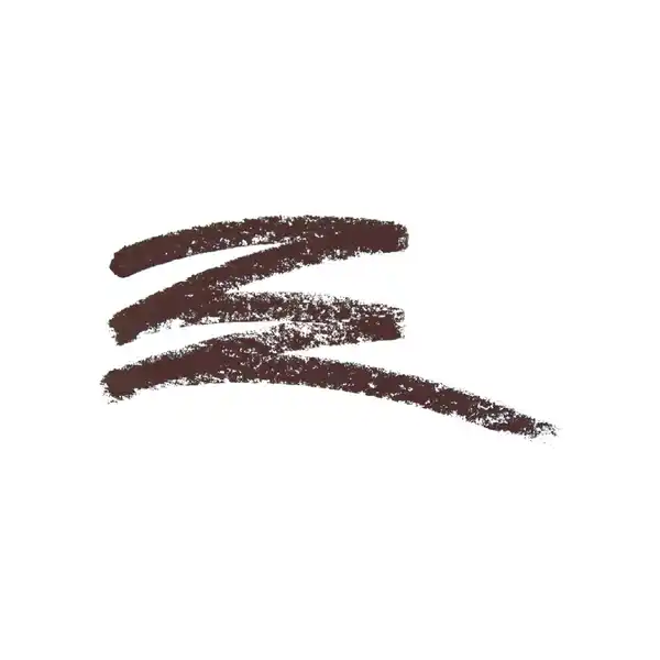 Color Icon Kohl Eyeliner Pencil Simma Brown Now!