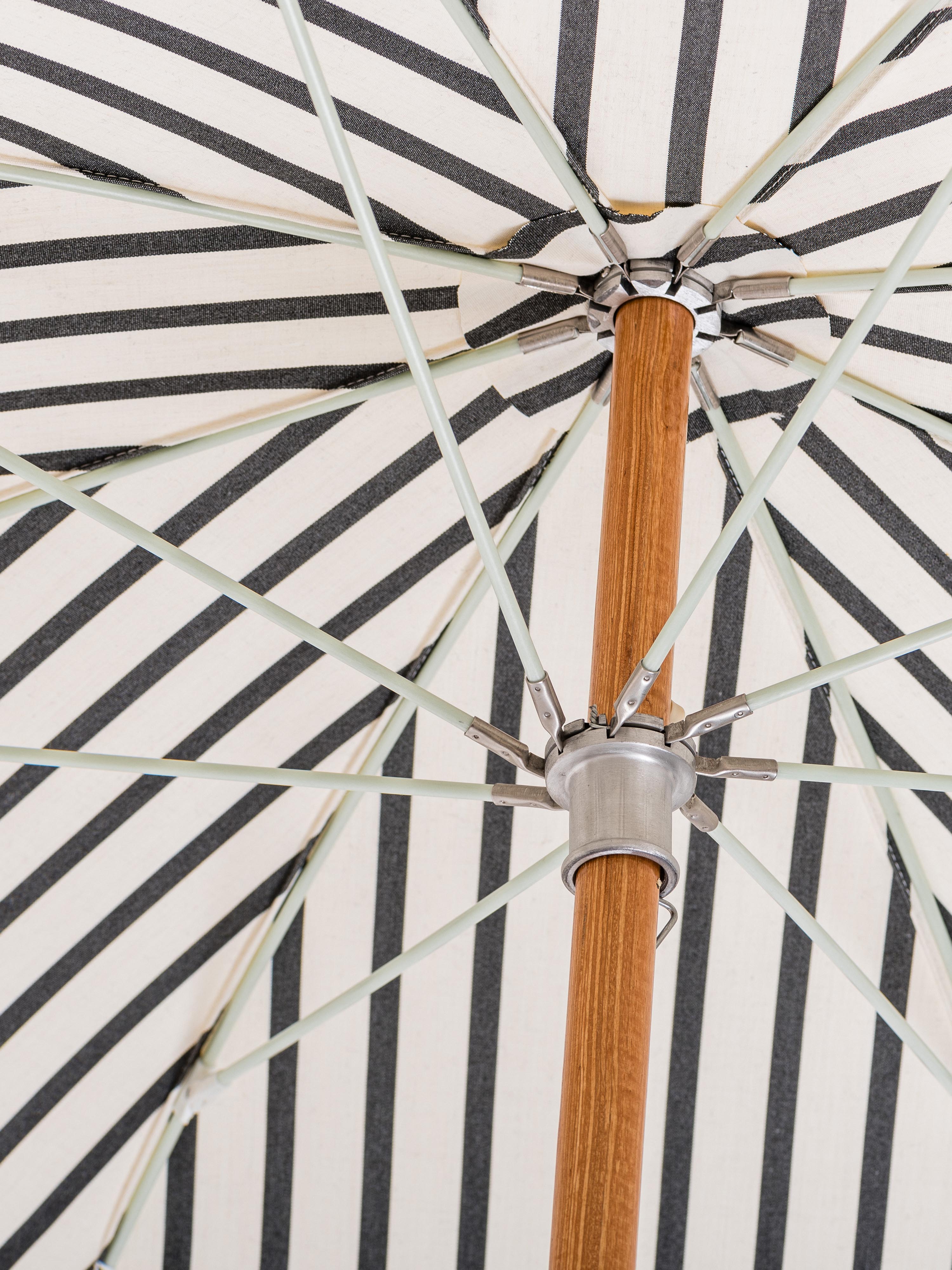 Parasol Premium, Ø 198 cm
