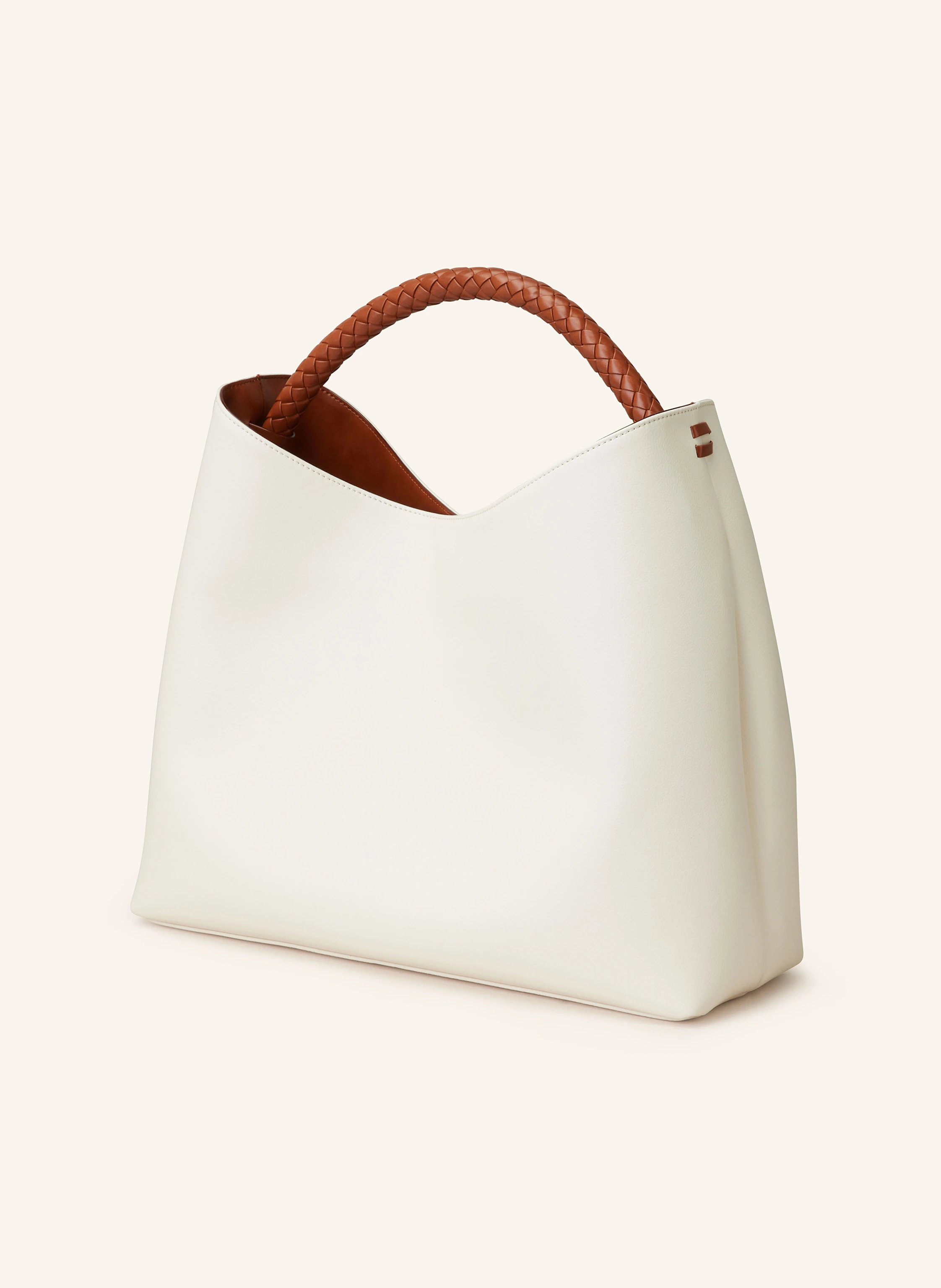 MARC CAIN Shopper