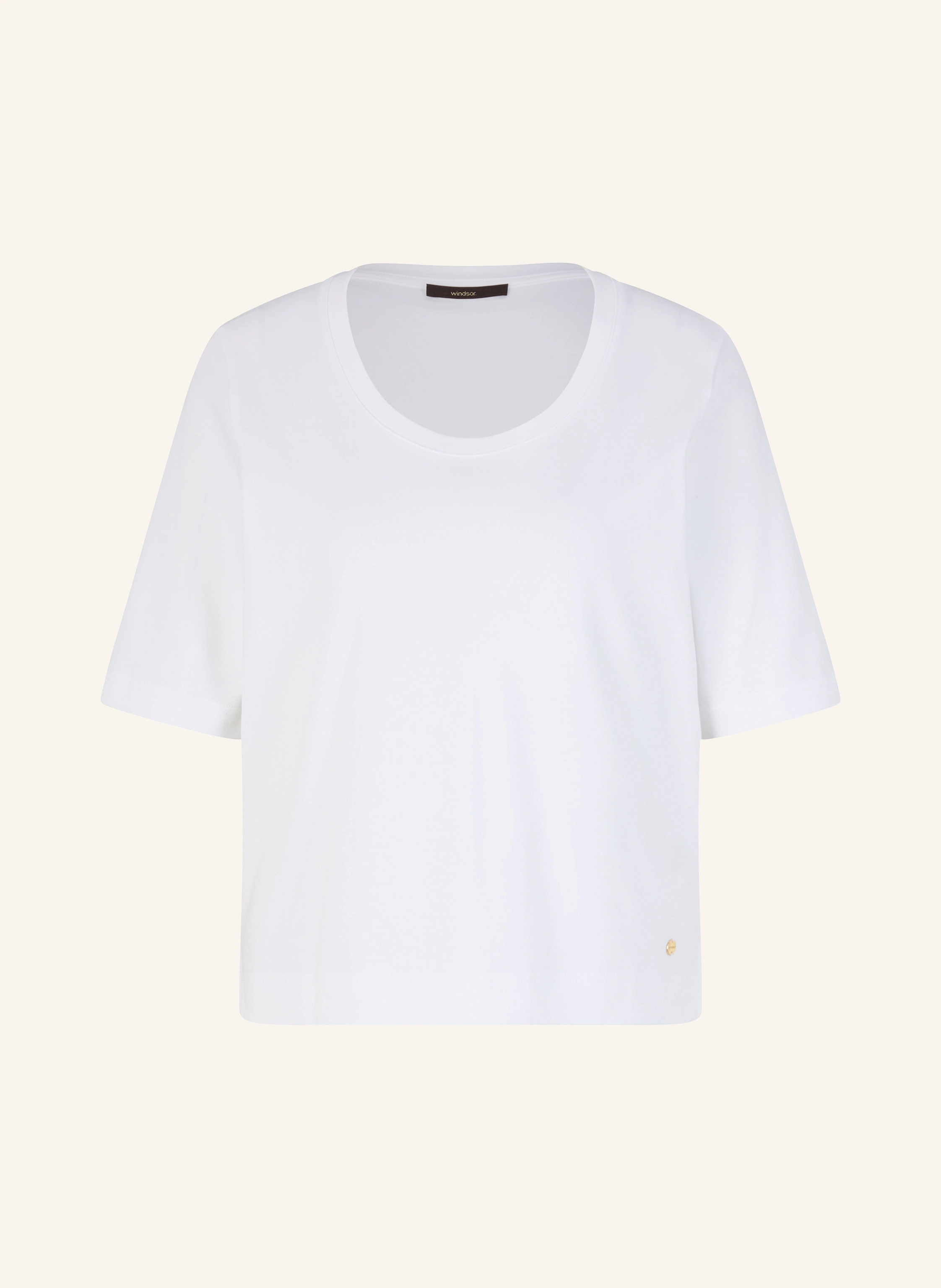 windsor. T-Shirt