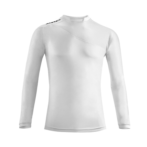 Camiseta de manga comprida Acerbis Astro