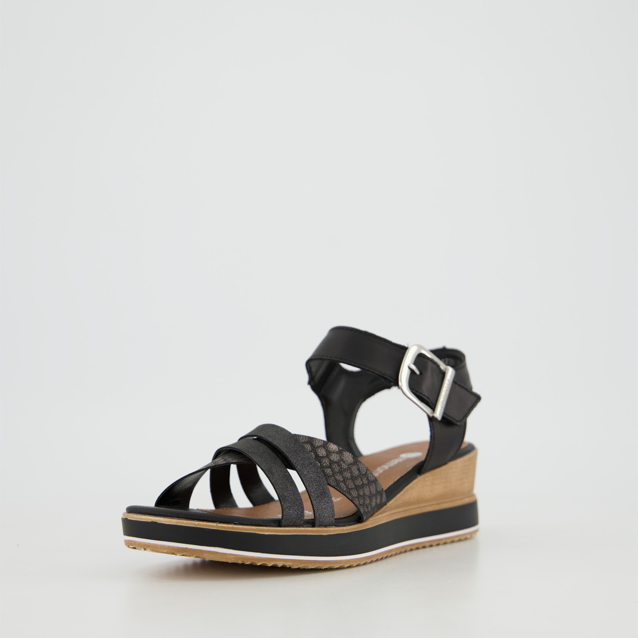 Remonte Sandalen