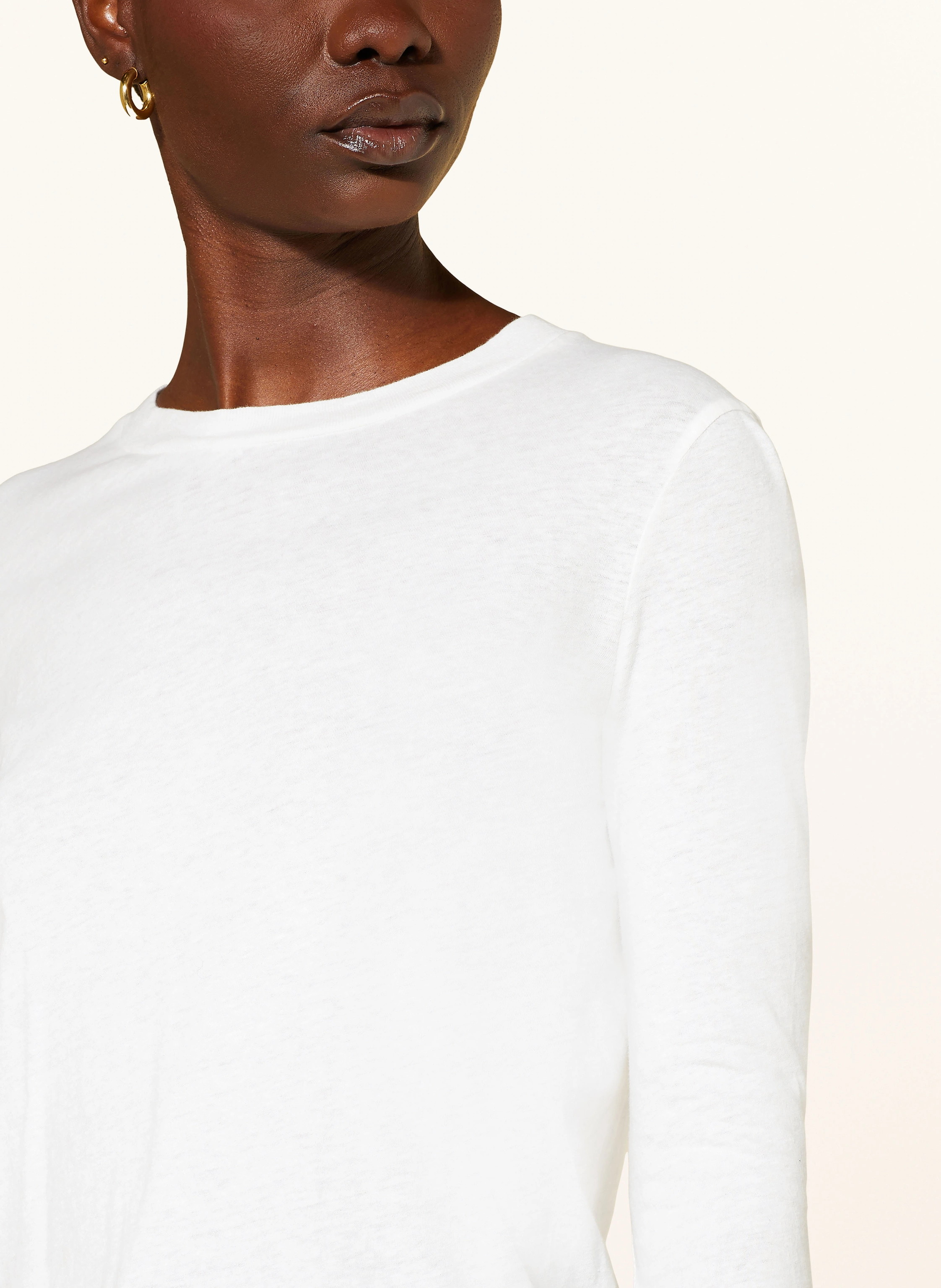 American Vintage Longsleeve GAMIPY